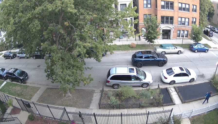 Reolink Camera Two_01_Reolink Home Hub One_20250924150745.jpg